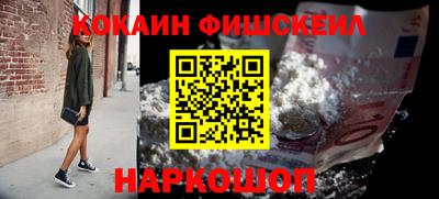 мдпв Гатчина