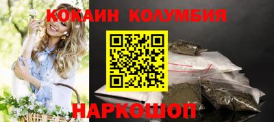 мдпв Гатчина