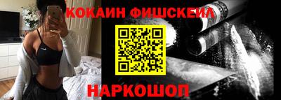 мдпв Гатчина