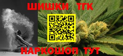 мдпв Гатчина