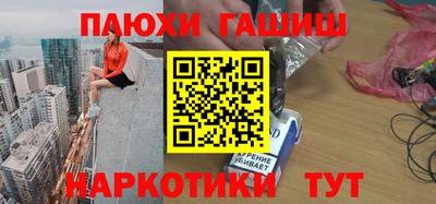 мдпв Гатчина